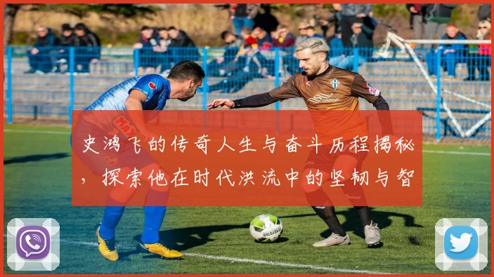 史鸿飞的传奇人生与奋斗历程揭秘，探索他在时代洪流中的坚韧与智慧