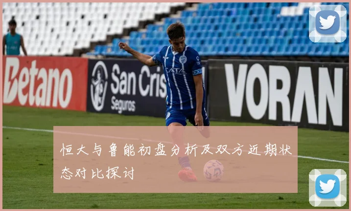 比利时女排迎战塞尔维亚队争夺国际赛场荣耀与胜利