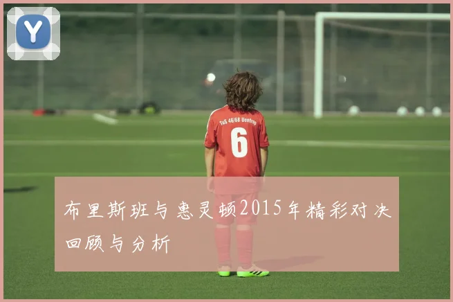 布里斯班与惠灵顿2015年精彩对决回顾与分析