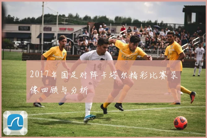 曼联主场迎战诺维奇全场精彩回顾与比赛亮点分析