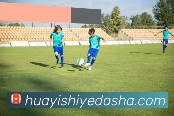 App Interface Preview