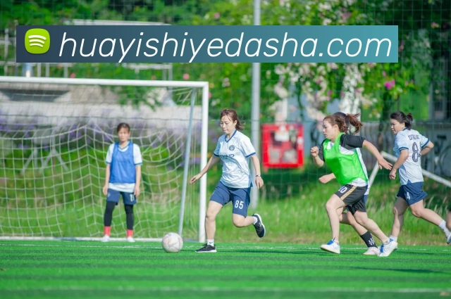 数据防护可视化